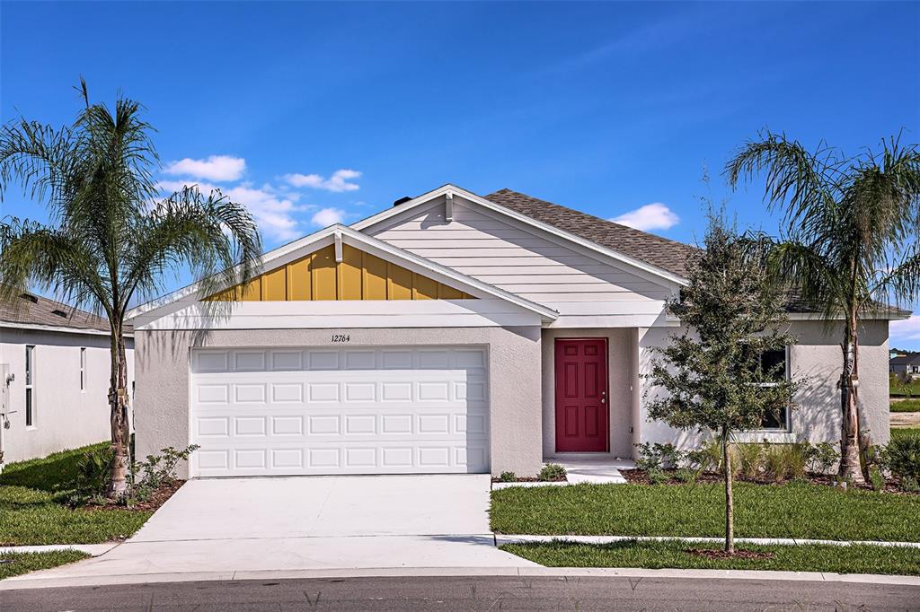 14781 SUMMER BRANCH DRIVE