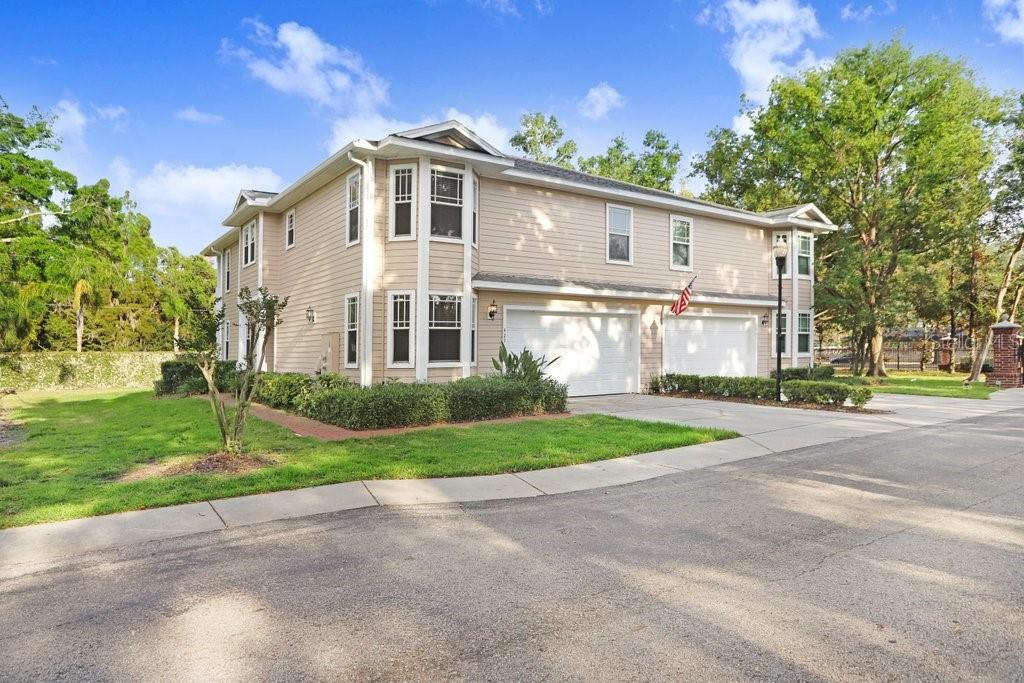 923 LUMSDEN RESERVE DRIVE