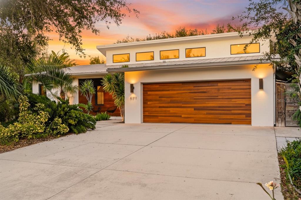 6311 RIVER ROAD