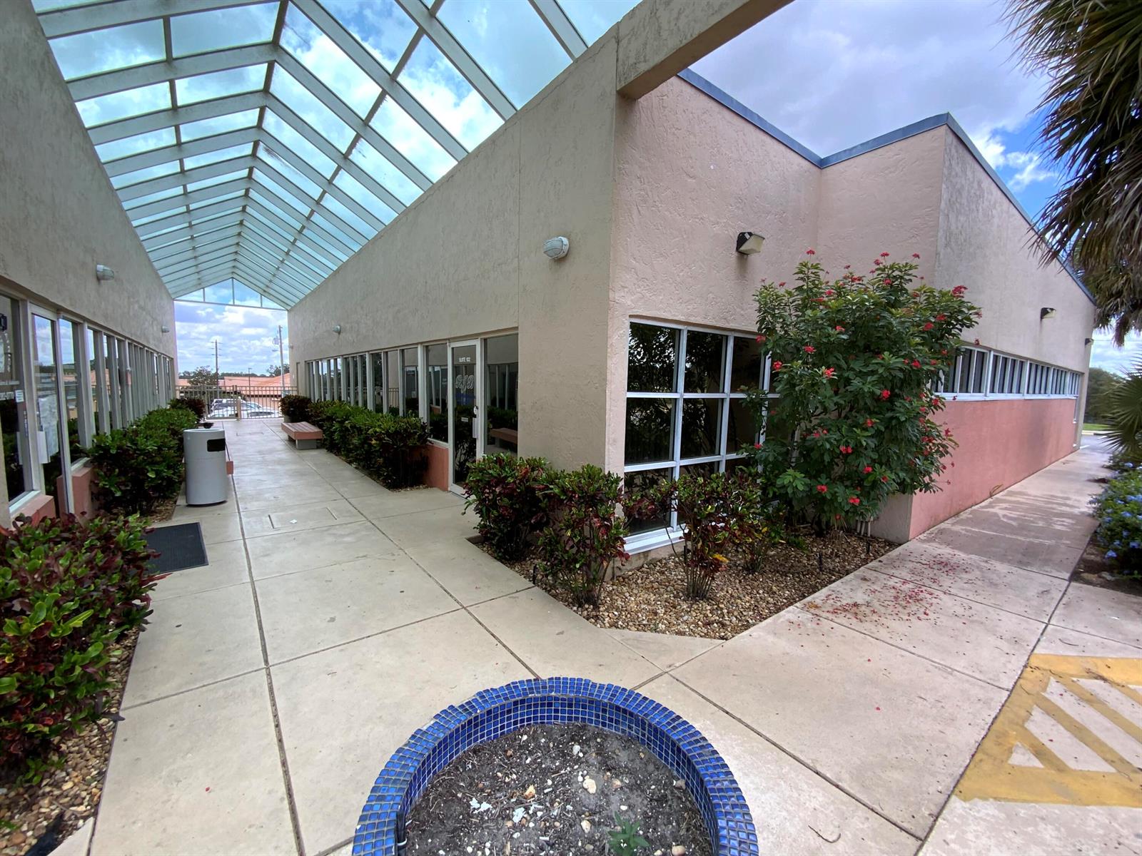3205 Medical Way, Sebring FL 33870
