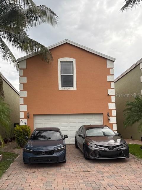 3114 SHELBY WAY