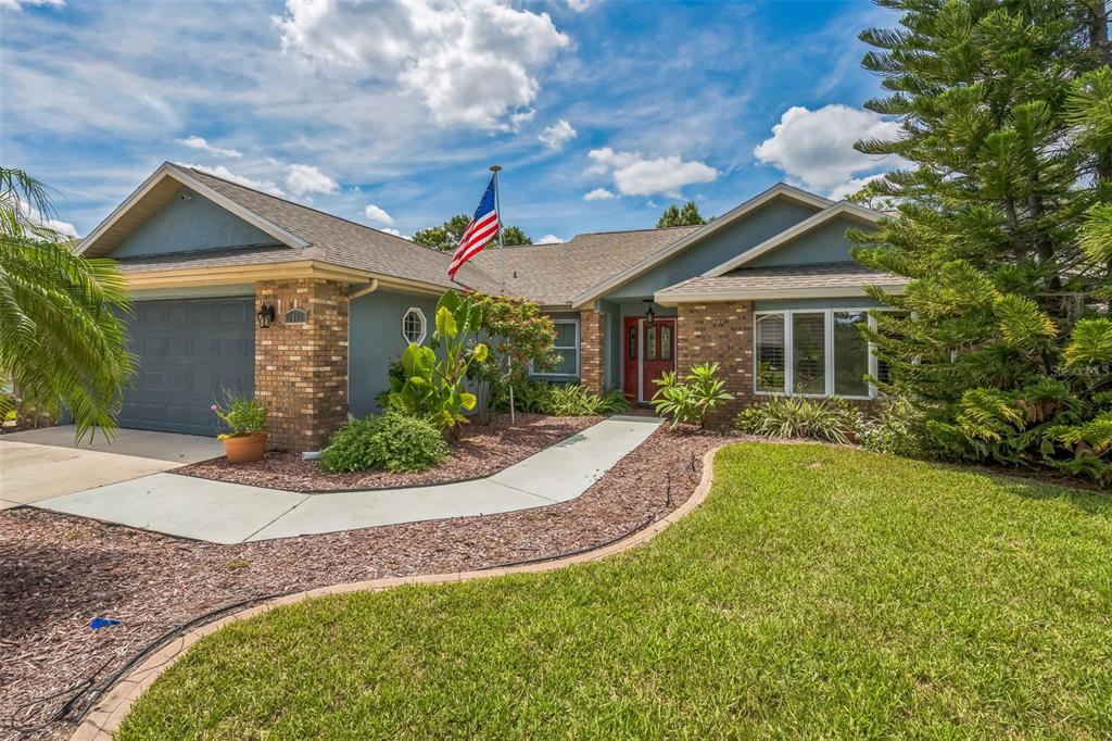 1403 VENTANA DRIVE