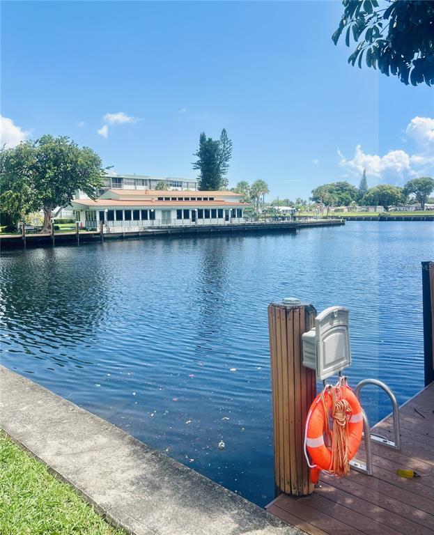 2741 TAFT STREET UNIT 408