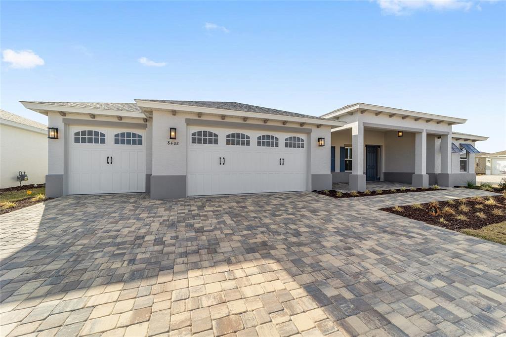 8408 SW 101ST AVENUE, OCALA, FL — photo 3 of 30