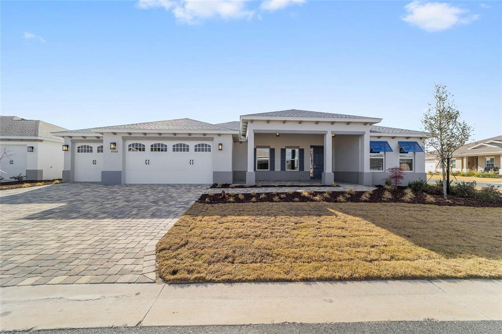 8408 SW 101ST AVENUE, OCALA, FL — photo 4 of 30