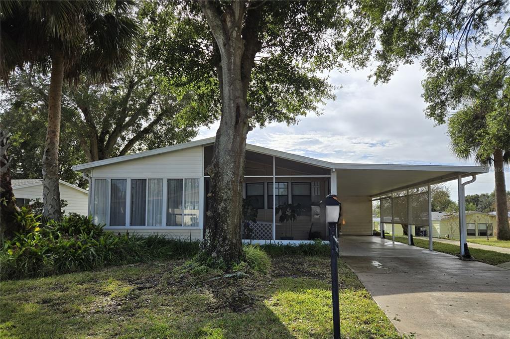 3740 N CITRUS CIRCLE UNIT 709