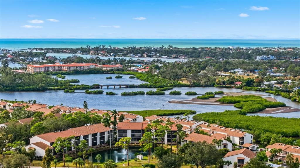1144 BIRD BAY WAY UNIT 102