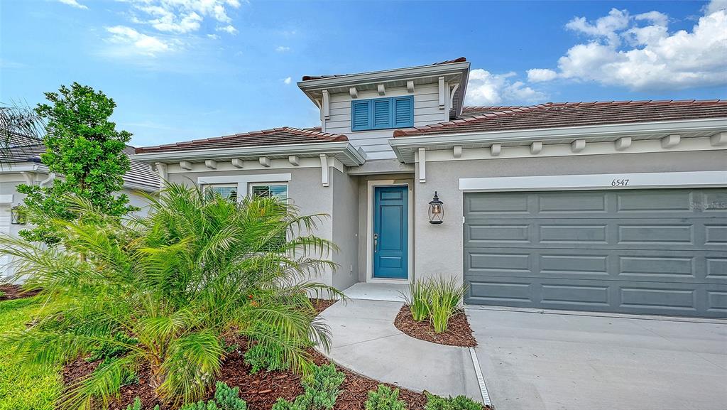 6547 BIG BAYOU DRIVE