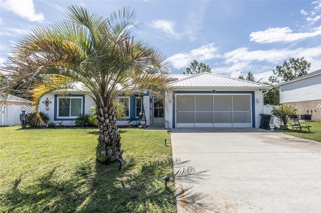 12 LEE DRIVE