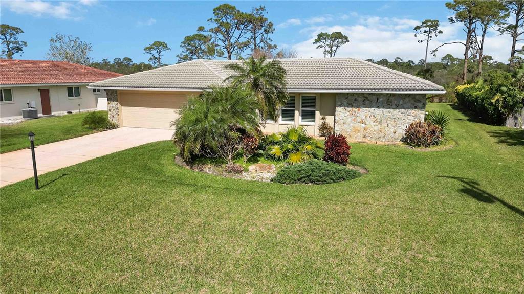 407 RUBENS DRIVE