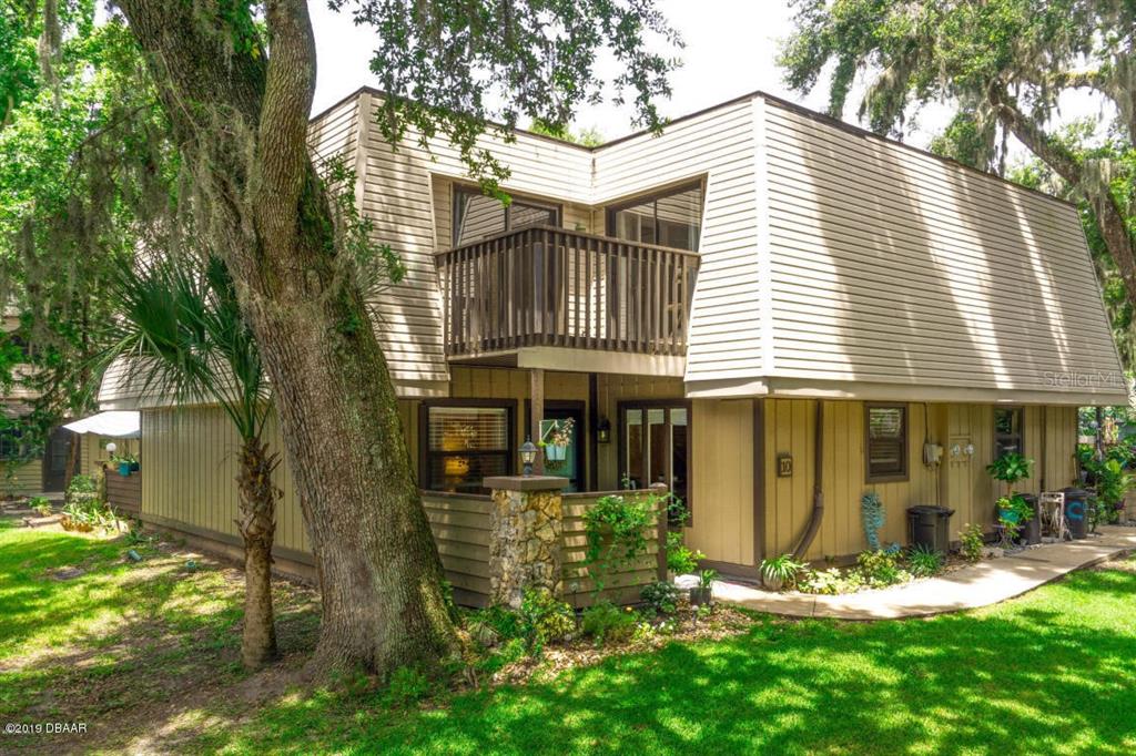 3656 JACKSON STREET UNIT 10