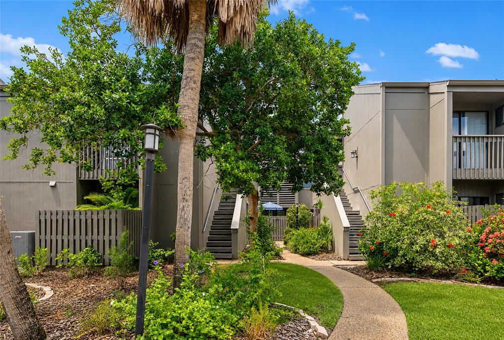 108 WOODLAND PLACE UNIT 108