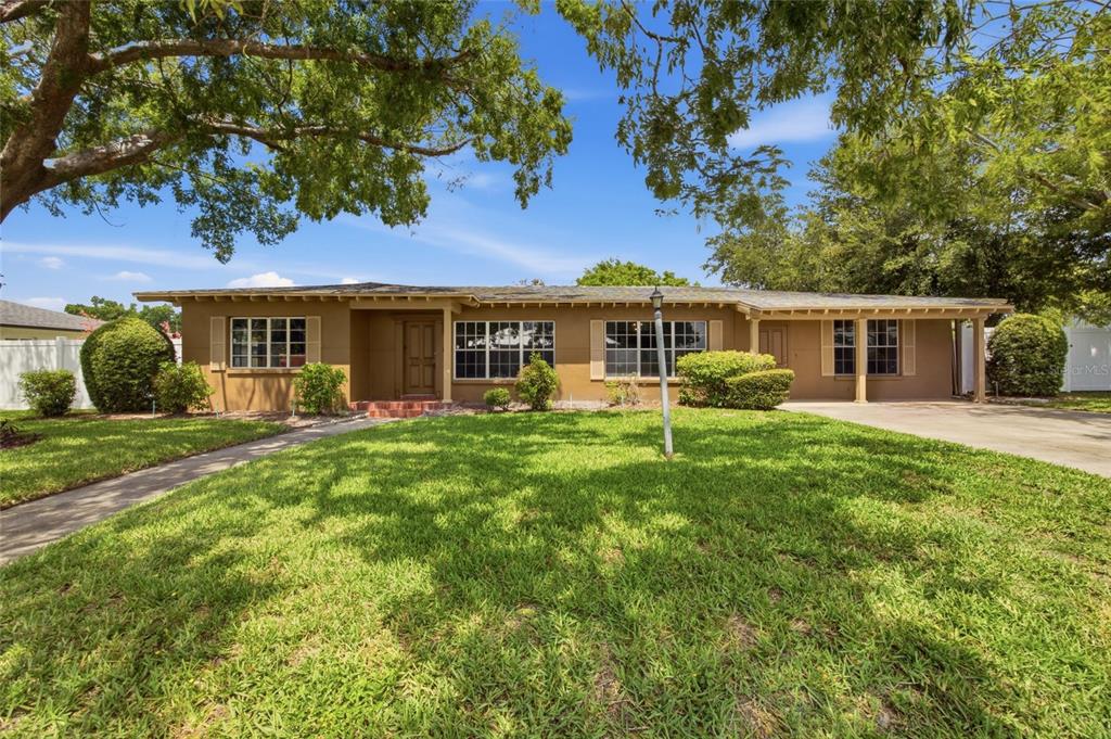 808 N MACDILL AVENUE