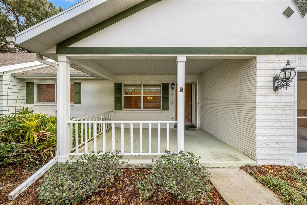 8750 SW 90TH LANE UNIT C
