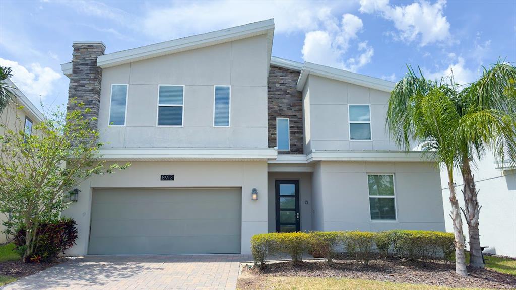 8912 CABOT CLIFFS DRIVE