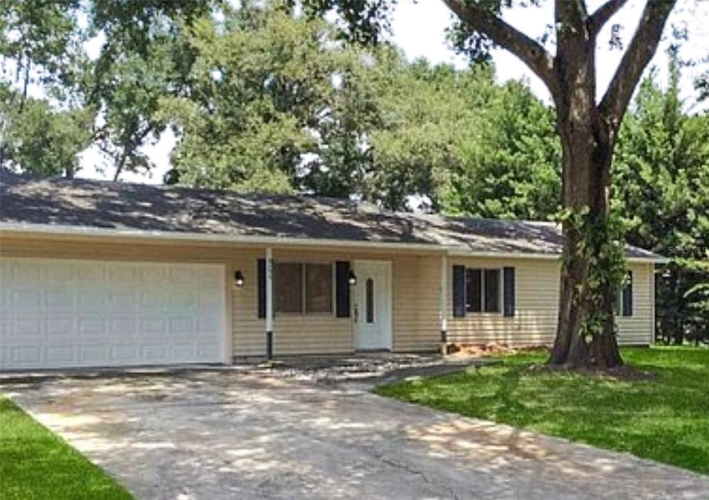 6255 CHRISTINA COURT