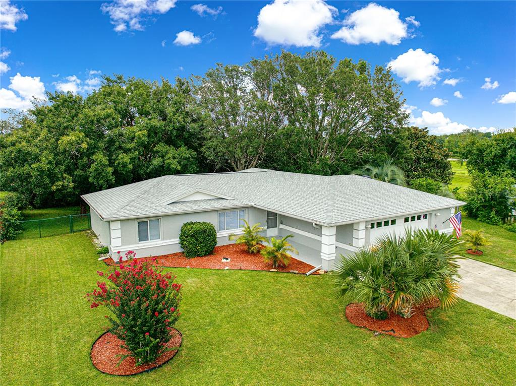 6184 SW 100TH LOOP