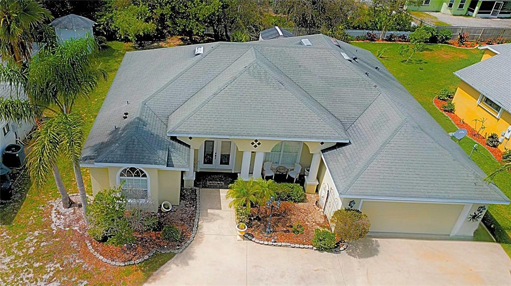 35 FRONTIER DRIVE, PALM COAST, FL — photo 3 of 24