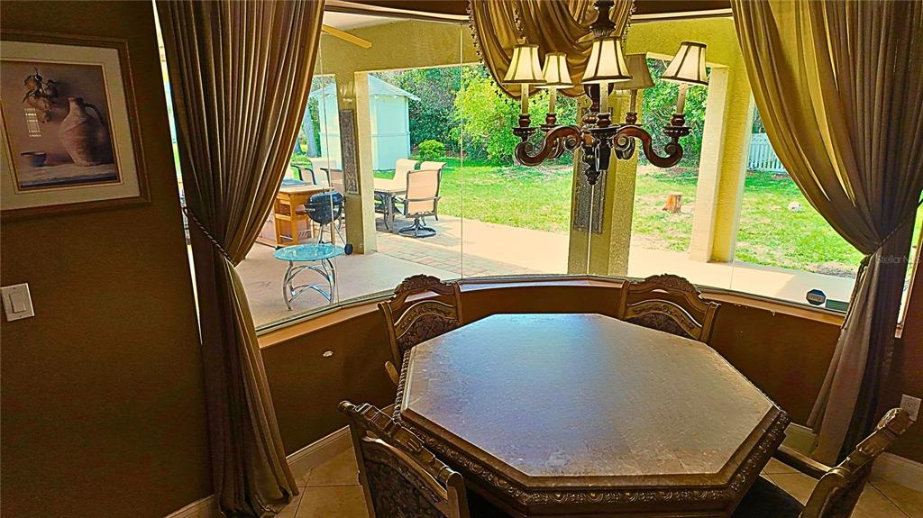 35 FRONTIER DRIVE, PALM COAST, FL — photo 5 of 24