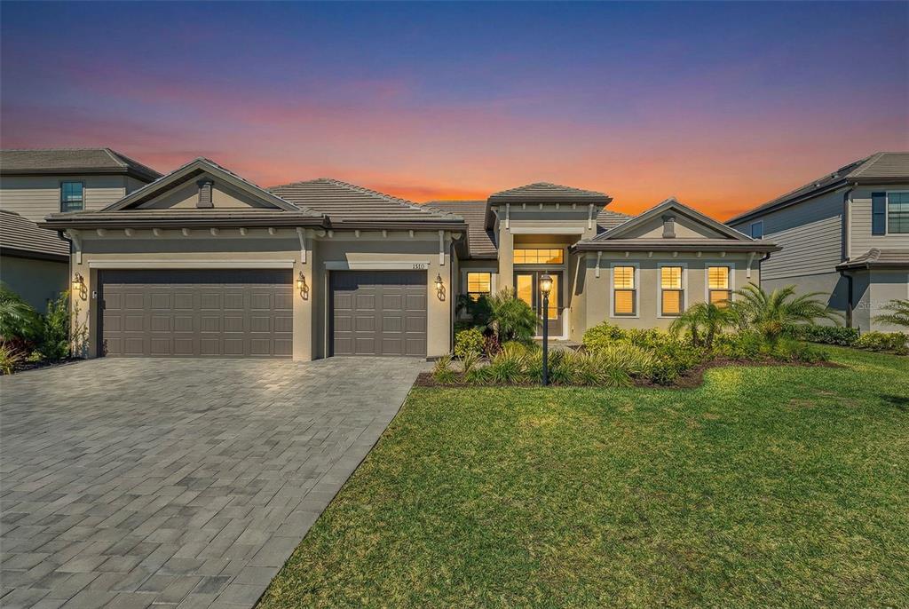 15311 GOLDEN BEAM PLACE