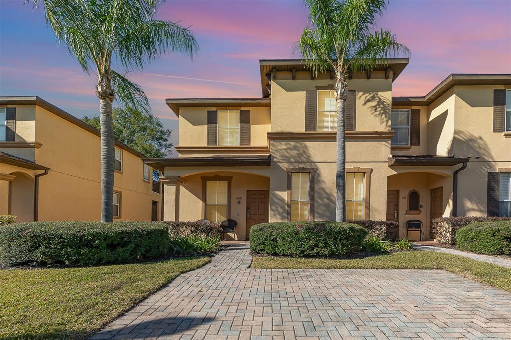 309 VERONA AVENUE