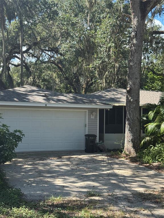 12 DAWSON DRIVE