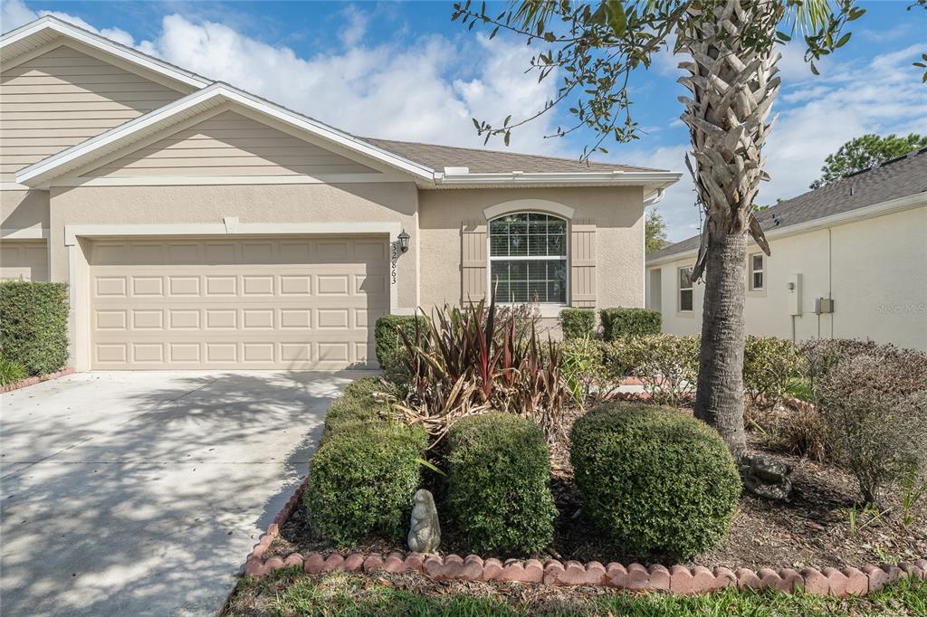 32863 WOODTHRUSH WAY
