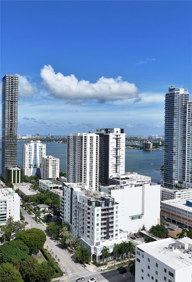 2275 Biscayne Blvd # 606, Miami FL 33137