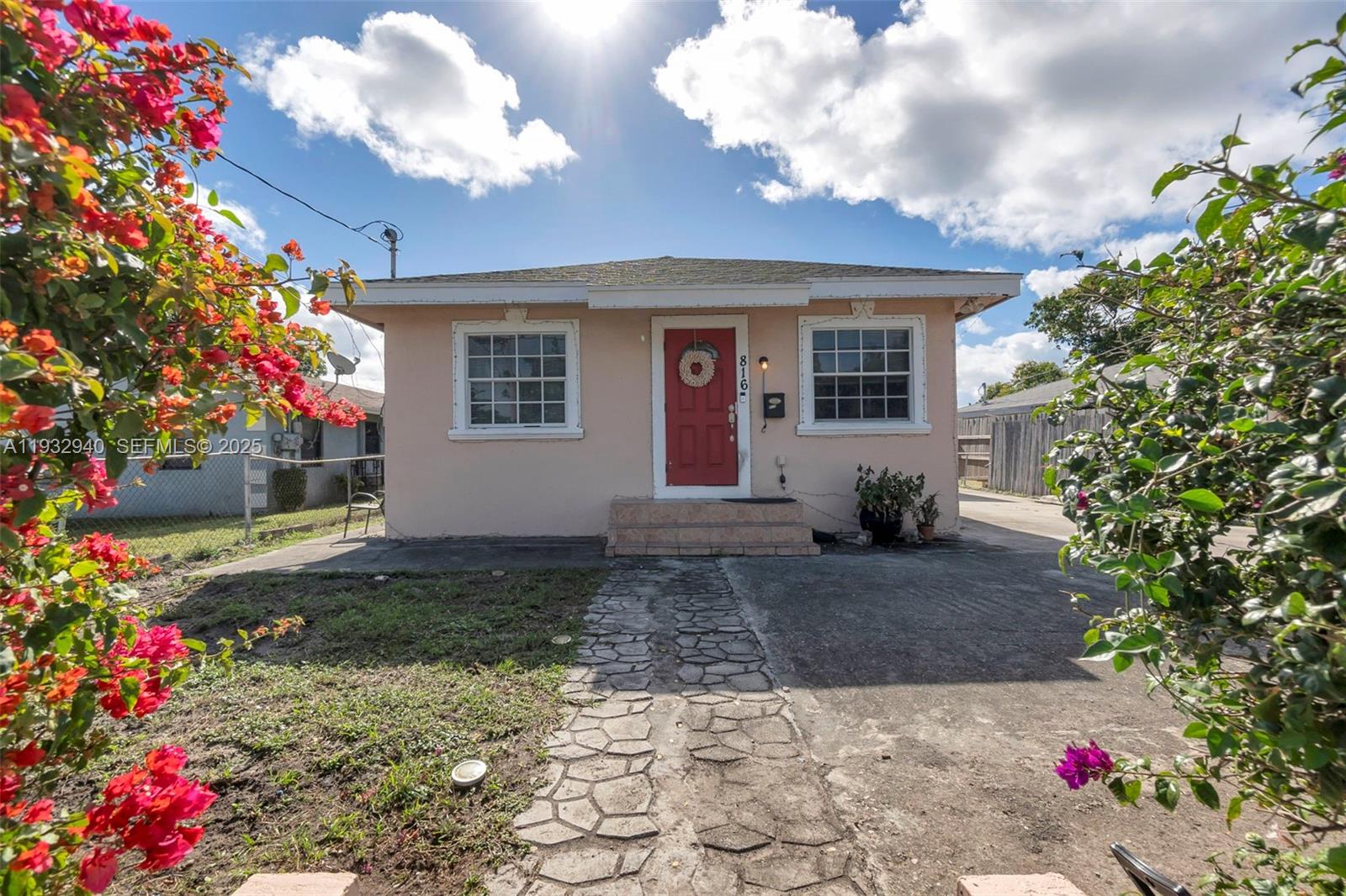 816 20th St, West Palm Beach FL 33407