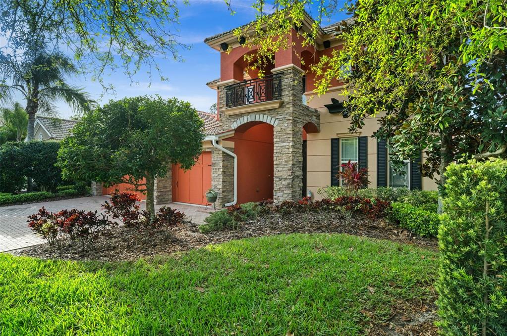 5326 NAPA DRIVE, SARASOTA, FL — photo 2 of 30