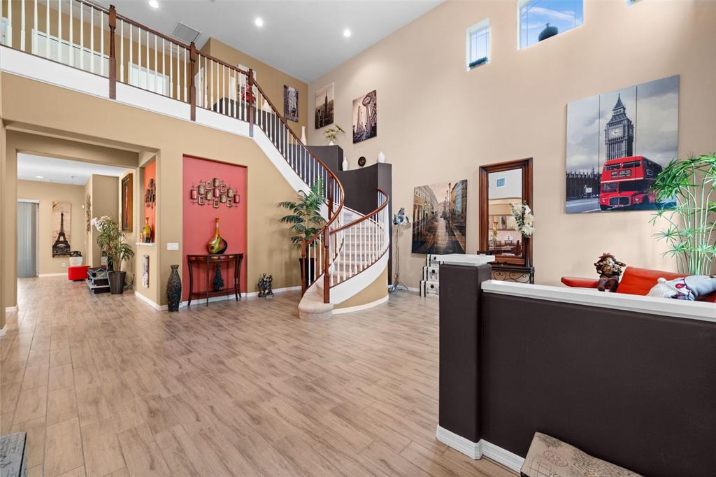 5326 NAPA DRIVE, SARASOTA, FL — photo 3 of 30
