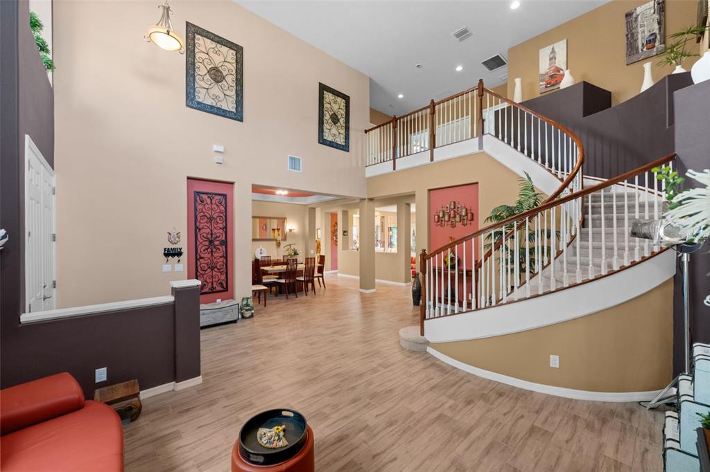 5326 NAPA DRIVE, SARASOTA, FL — photo 4 of 30