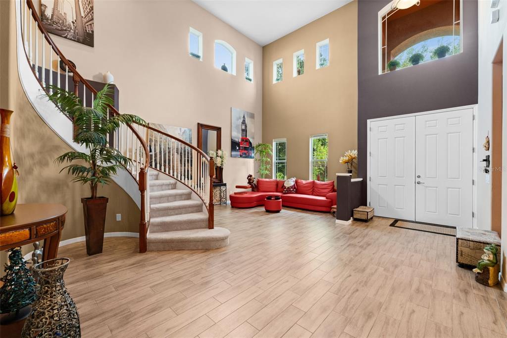 5326 NAPA DRIVE, SARASOTA, FL — photo 5 of 30
