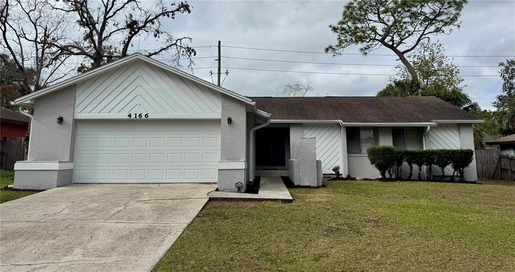 4166 ROSE PETAL LANE