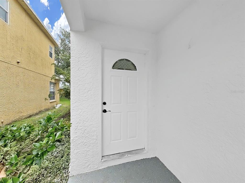 1612 PROWMORE DR, BRANDON, FL — photo 2 of 27