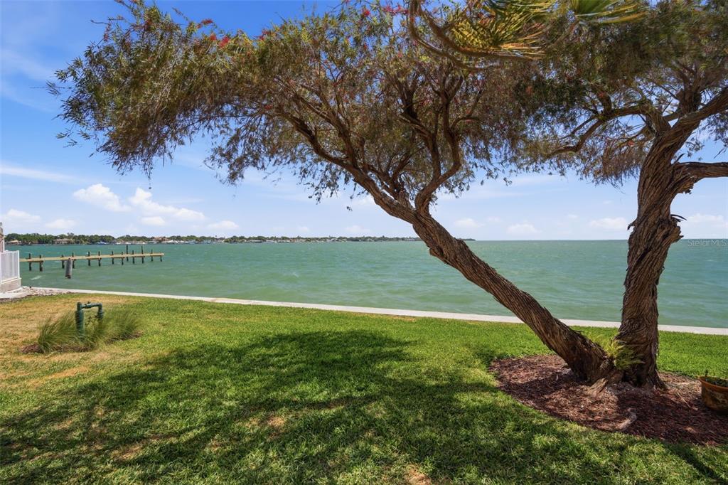 7400 SUNSHINE SKYWAY LANE S UNIT 121
