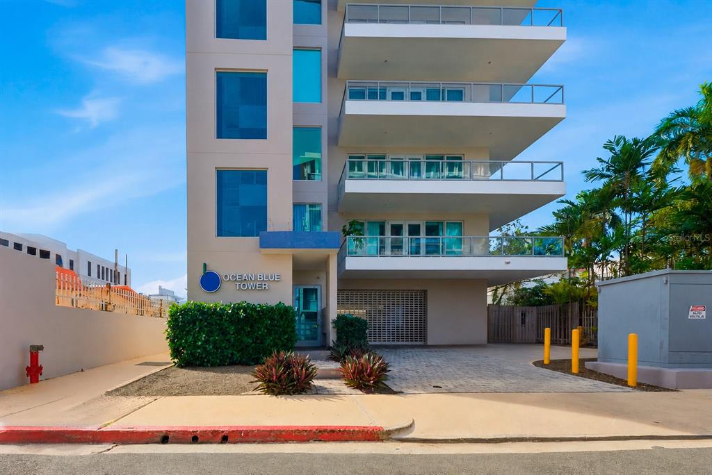 59 LIRIO UNIT 301