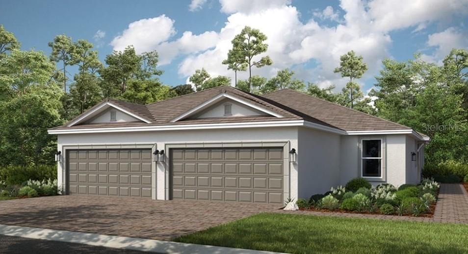 7783 WANING MOON WAY