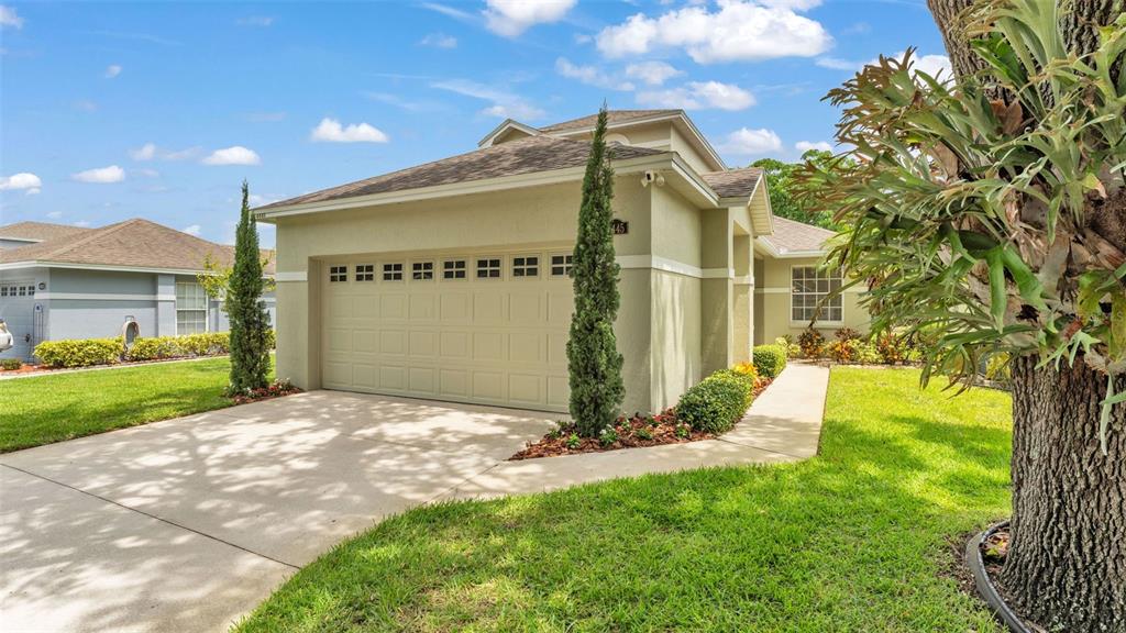 4445 PEBBLE POINTE DRIVE