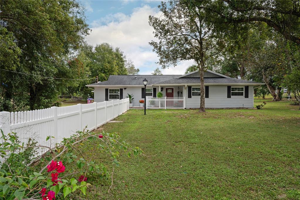 73 ABRAMS ROAD