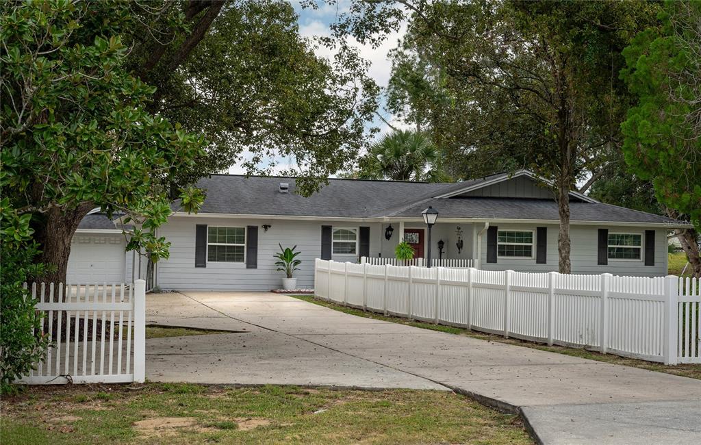 73 ABRAMS ROAD, EUSTIS, FL — photo 3 of 30