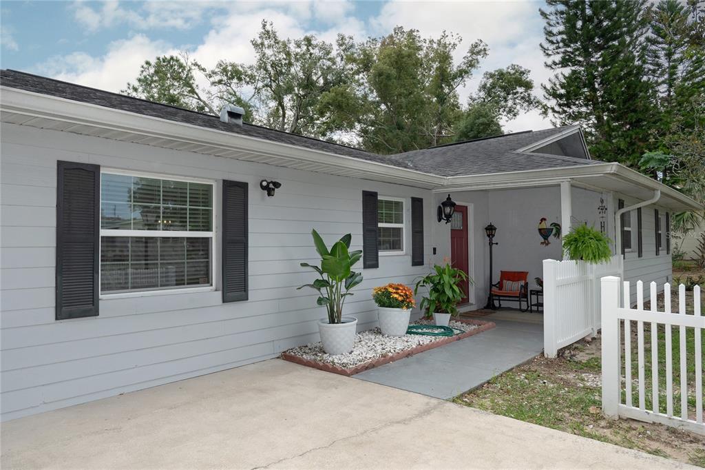 73 ABRAMS ROAD, EUSTIS, FL — photo 4 of 30