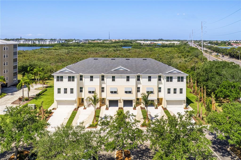 7334 MARATHON DRIVE, SEMINOLE, FL — photo 4 of 30