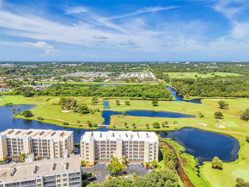 1200 COUNTRY CLUB DRIVE UNIT 6402
