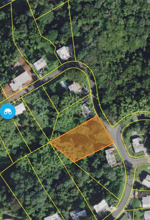 ROAD 108 Lot A and Lot 53