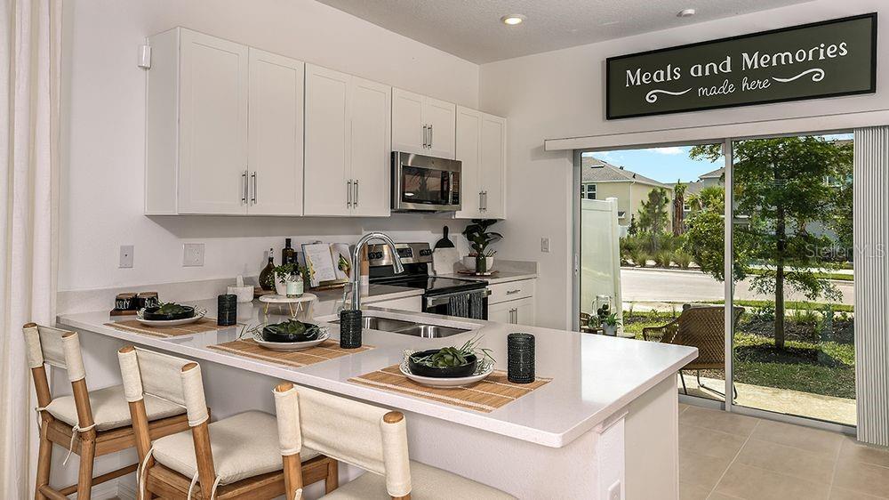 10585 ORBIT TERRACE, SARASOTA, FL — photo 2 of 30