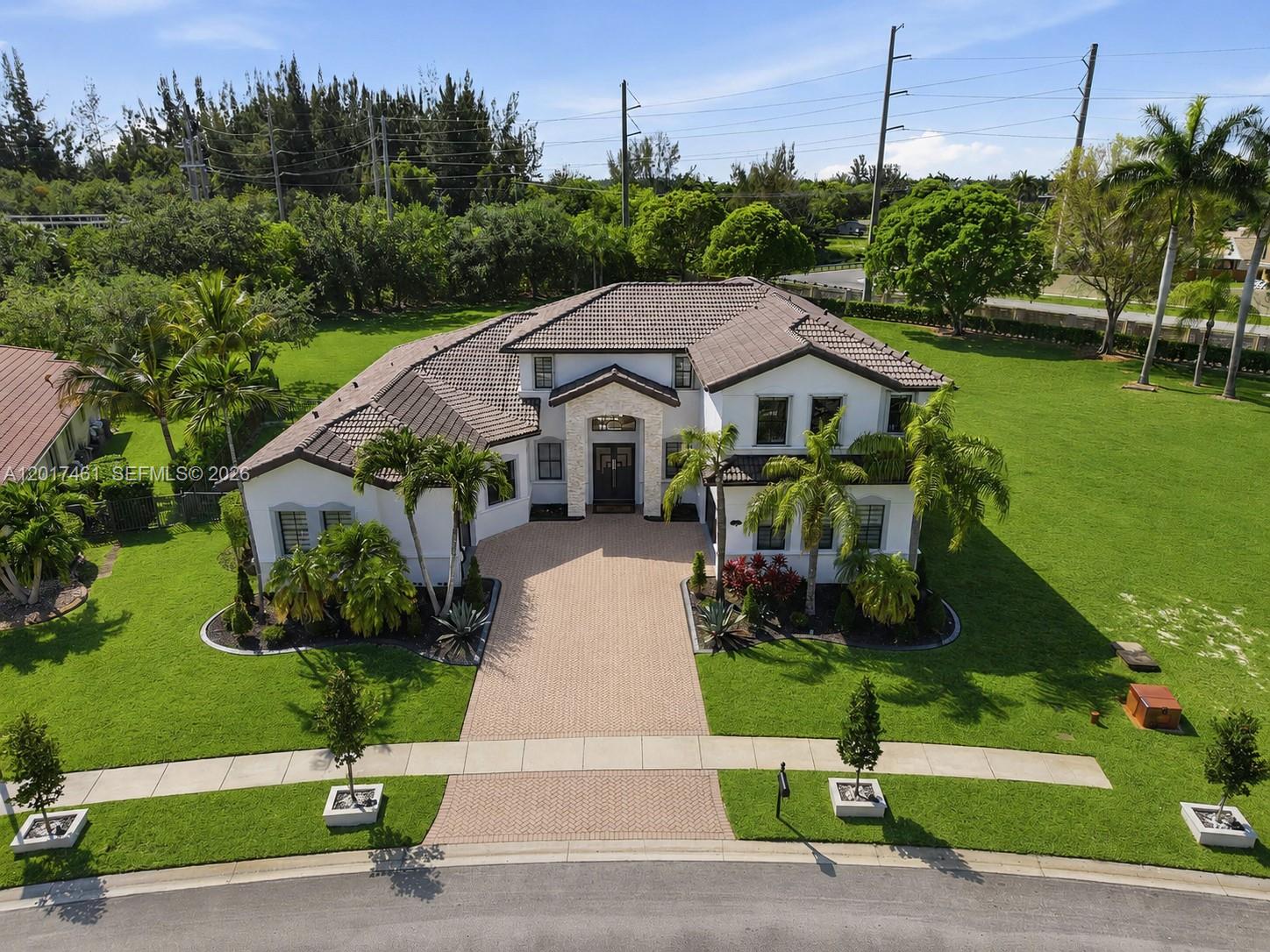 1748 SW 195th Ave, Miramar FL 33029