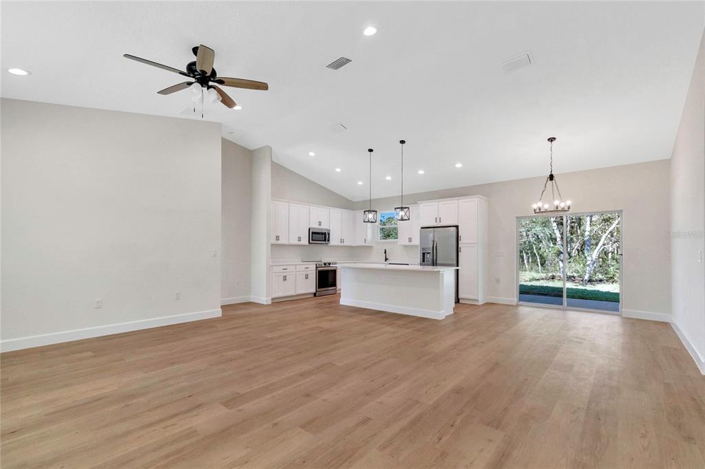 8090 N SANTOS DRIVE, CITRUS SPRINGS, FL — photo 3 of 30