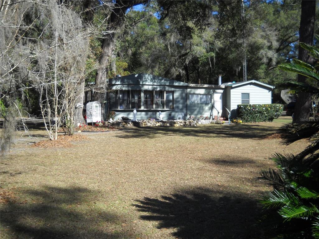 4881 NW 69TH STREET