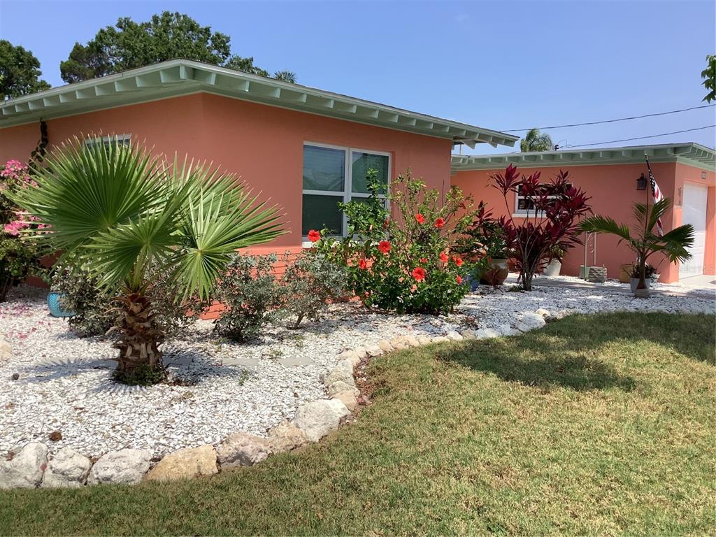 406 DRIFTWOOD DRIVE E